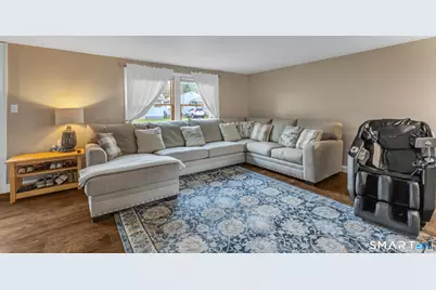 23 Totem Pole Road, Thompson, CT 06277 - Photo 22