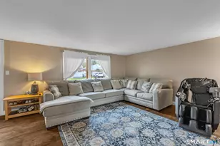 23 Totem Pole Rd, Thompson, CT 06277 - Photo 22