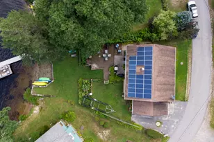 23 Totem Pole Rd, Thompson, CT 06277 - Photo 4