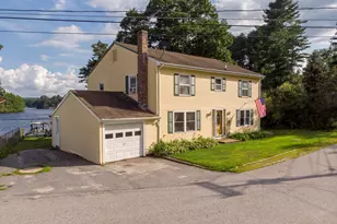 23 Totem Pole Rd, Thompson, CT 06277 - Photo 2