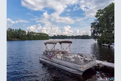 23 Totem Pole Road, Thompson, CT 06277 - Photo 10