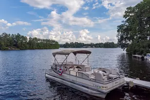 23 Totem Pole Rd, Thompson, CT 06277 - Photo 10