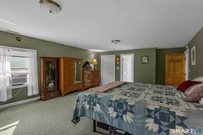 23 Totem Pole Road, Thompson, CT 06277 - Photo 32