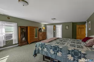 23 Totem Pole Rd, Thompson, CT 06277 - Photo 32