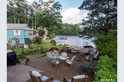 23 Totem Pole Road, Thompson, CT 06277 - Photo 8