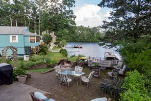 23 Totem Pole Rd, Thompson, CT 06277 - Photo 8