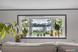 23 Totem Pole Rd, Thompson, CT 06277 - Photo 24