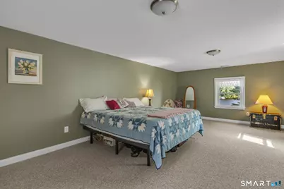 23 Totem Pole Road, Thompson, CT 06277 - Photo 30