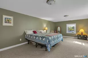 23 Totem Pole Rd, Thompson, CT 06277 - Photo 30