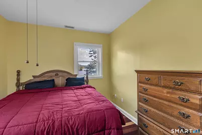 23 Totem Pole Road, Thompson, CT 06277 - Photo 36