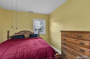 23 Totem Pole Rd, Thompson, CT 06277 - Photo 36