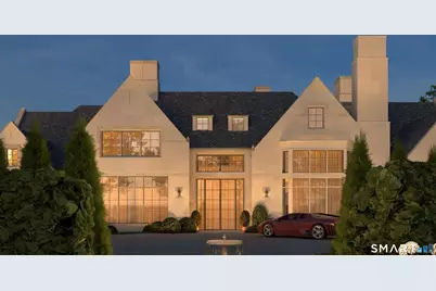 4 Lantern Hill Road, Westport, CT 06880 - Photo 4