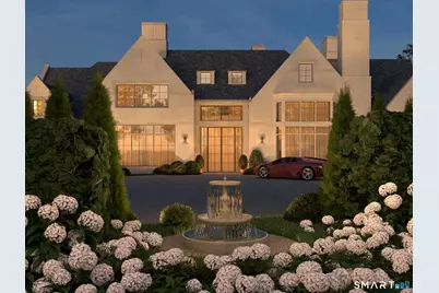4 Lantern Hill Road, Westport, CT 06880 - Photo 4