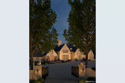 4 Lantern Hill Road, Westport, CT 06880 - Photo 2