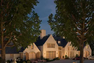 4 Lantern Hill Rd, Westport, CT 06880 - Photo 2