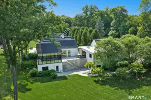 10 Dragonwood Ln, Weston, CT 06883 - Photo 36