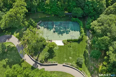 10 Dragonwood Lane, Weston, CT 06883 - Photo 38