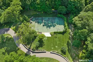 10 Dragonwood Ln, Weston, CT 06883 - Photo 38
