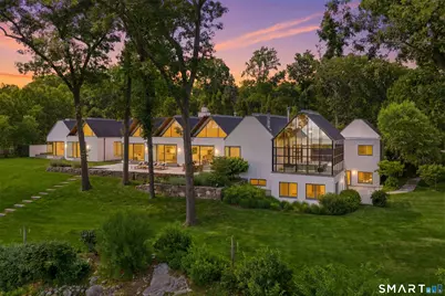 10 Dragonwood Lane, Weston, CT 06883 - Photo 1