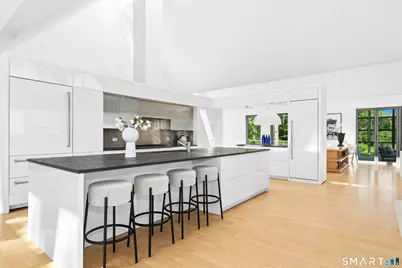 10 Dragonwood Lane, Weston, CT 06883 - Photo 10