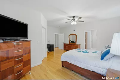 37 Quail Hollow #37, Enfield, CT 06082 - Photo 18