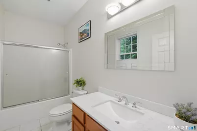 37 Quail Hollow #37, Enfield, CT 06082 - Photo 22