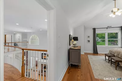 12 Singing Oaks Drive, Weston, CT 06883 - Photo 22