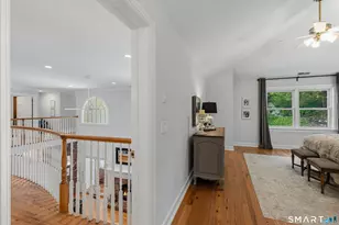 12 Singing Oaks Dr, Weston, CT 06883 - Photo 22