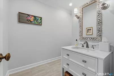 12 Singing Oaks Drive, Weston, CT 06883 - Photo 8