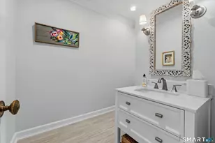 12 Singing Oaks Dr, Weston, CT 06883 - Photo 8