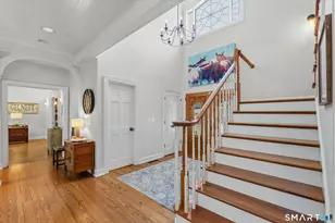 12 Singing Oaks Dr, Weston, CT 06883 - Photo 18