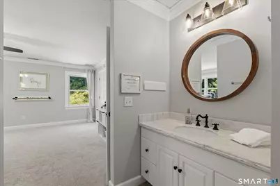 12 Singing Oaks Drive, Weston, CT 06883 - Photo 28