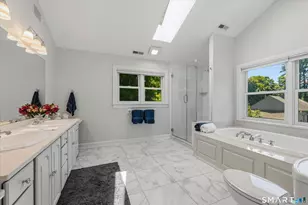 12 Singing Oaks Dr, Weston, CT 06883 - Photo 20