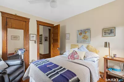 53 Watson Street, New Haven, CT 06511 - Photo 26