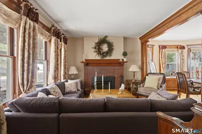 53 Watson Street, New Haven, CT 06511 - Photo 12