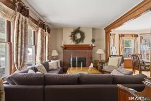53 Watson St, New Haven, CT 06511 - Photo 12