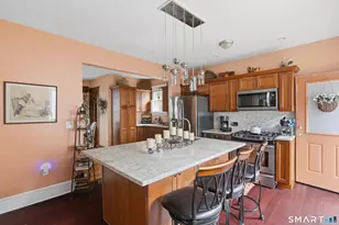 53 Watson St, New Haven, CT 06511 - Photo 18