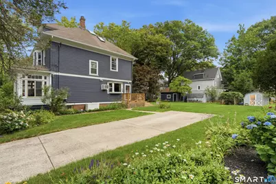 53 Watson Street, New Haven, CT 06511 - Photo 4