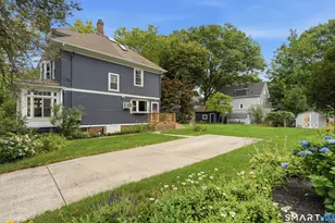 53 Watson St, New Haven, CT 06511 - Photo 4