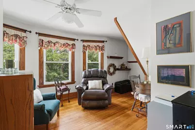 53 Watson Street, New Haven, CT 06511 - Photo 28