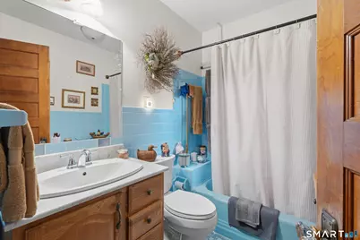 53 Watson Street, New Haven, CT 06511 - Photo 30