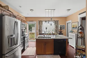 53 Watson St, New Haven, CT 06511 - Photo 16