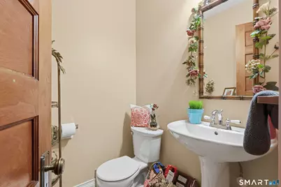 53 Watson Street, New Haven, CT 06511 - Photo 20