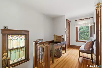 53 Watson Street, New Haven, CT 06511 - Photo 22