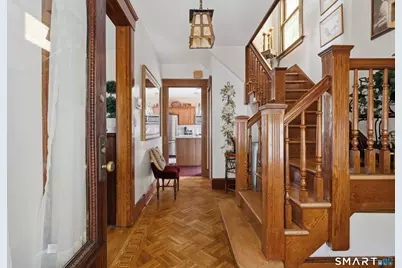 53 Watson Street, New Haven, CT 06511 - Photo 10
