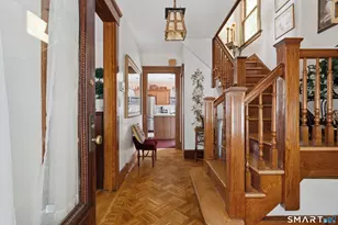 53 Watson St, New Haven, CT 06511 - Photo 10