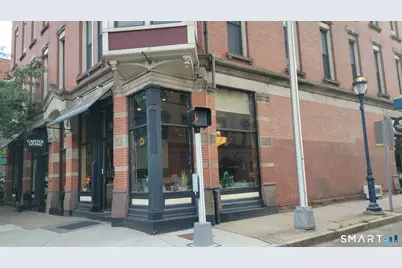 391 Main Street, Hartford, CT 06106 - Photo 2