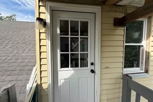 47 Lounsbury St, Naugatuck, CT 06770 - Photo 12