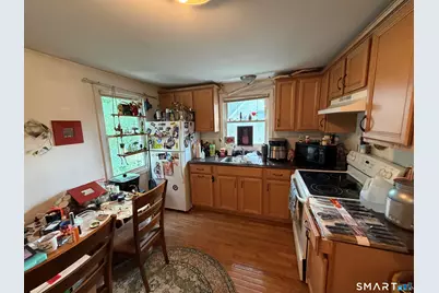 47 Lounsbury Street, Naugatuck, CT 06770 - Photo 20