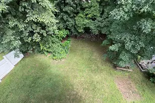 47 Lounsbury St, Naugatuck, CT 06770 - Photo 24